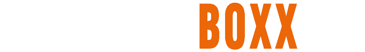 Auflagenbox - Gartenbox, Kissenbox, welche ist die richtig?